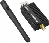 sonoff-bramka-zigbee-dongle-plus-e-zigbee2mqtt-stan-nowy