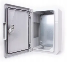 rozdzielnica-skrzynka-elektryczna-adelid-200x300