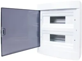 rozdzielnica-natynkowa-24-modulowa-2-12m-adelid