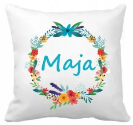 poduszka-z-nadrukiem-imieniem-dziecka-do-przedszkola-lezakowanie-wzory