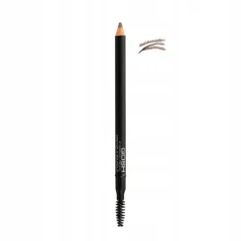 gosh-eyebrow-pencil-01-brown-kredka-do-brwi-ze-szczoteczka-12g