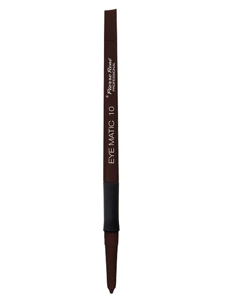 pierre-rene-kredka-eye-matic-10-rodzaj-wykrecana