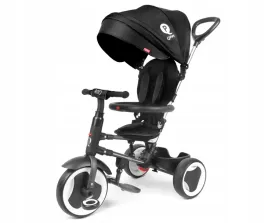 qplay-rowerek-trojkolowy-rito-black