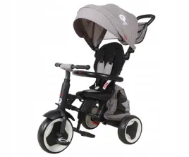 qplay-rowerek-trojkolowy-rito-plus-grey