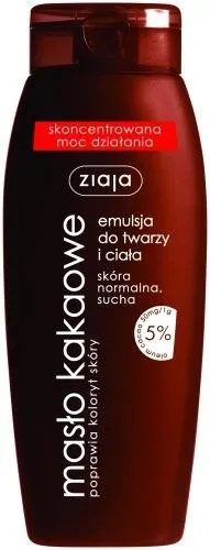 ziaja-maslo-kakaowe-emulsja-do-twarzy-i-ciala