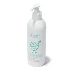 ziaja-mamma-mia-plyn-do-higieny-intymnej-300ml