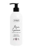 ziaja-kremowe-mydlo-do-rak-herbata-z-cynamonem-270ml