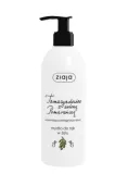 ziaja-mydlo-do-rak-w-zelu-tamaryndowiec-z-pomarancza-270ml