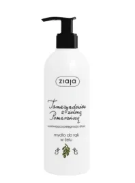 ziaja-mydlo-do-rak-w-zelu-tamaryndowiec-z-pomarancza-270ml