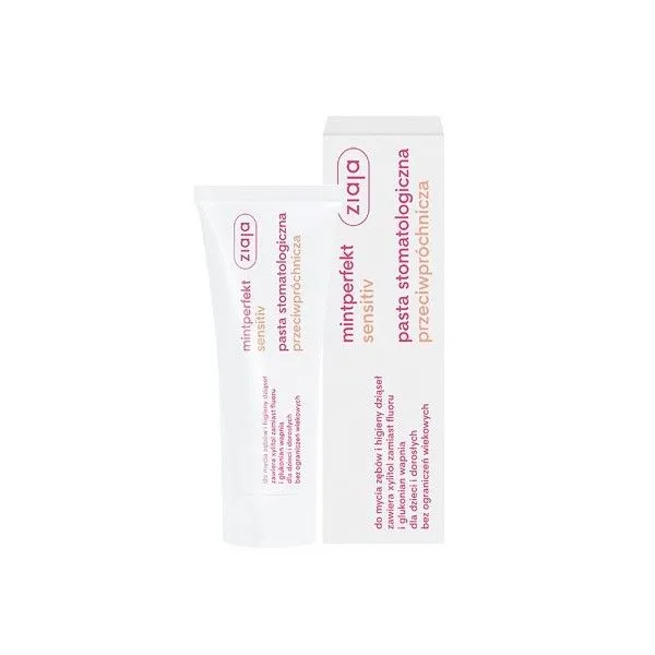 ziaja-mintperfekt-pasta-do-zebow-sensitive-przeciw-prochnicy-75ml
