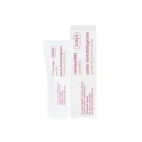 ziaja-mintperfekt-pasta-do-zebow-sensitive-przeciw-prochnicy-75ml