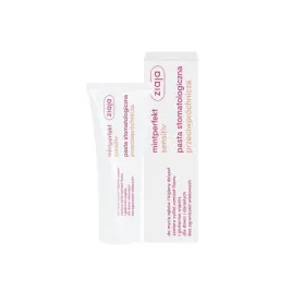 ziaja-mintperfekt-pasta-do-zebow-sensitive-przeciw-prochnicy-75ml