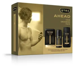 str-8-zestaw-prezentowy-ahead-woda-po-goleniu-100ml-deo-spray-150ml-zel-po