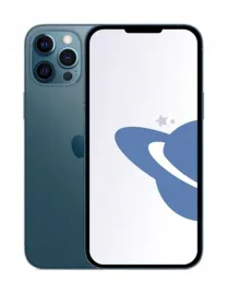 apple-iphone-12-pro-256gb-outlet