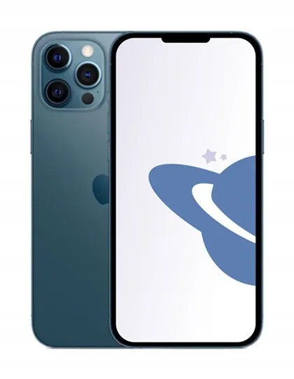 apple-iphone-12-pro-256gb-outlet