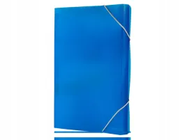 teczka-z-gumka-przegrodkami-a4-tetis-harmonijkowa