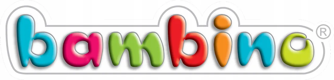 farby-akwarelowe-bambino-12-szt