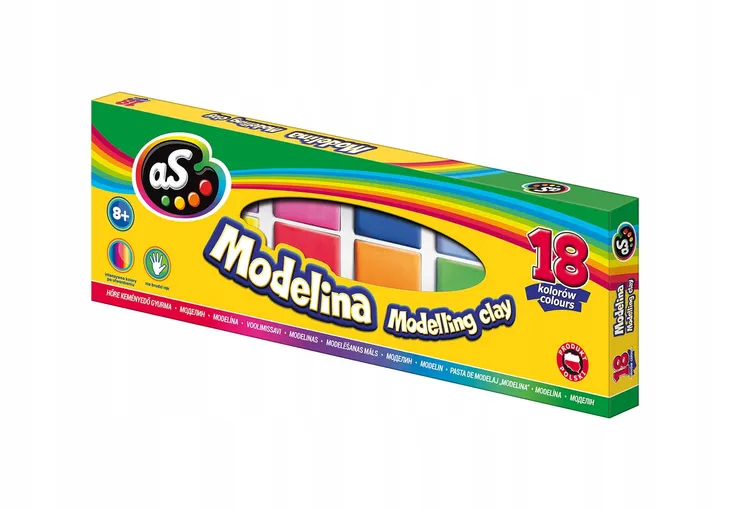 modelina-as-astra-18-kolorow-rodzaj-modelina