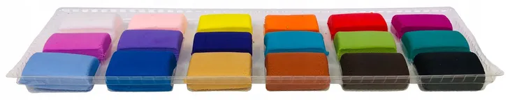 modelina-as-astra-18-kolorow-bohater-brak