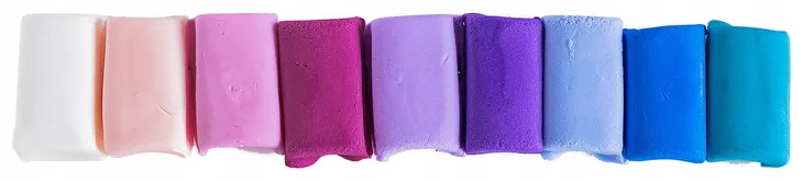 modelina-as-astra-18-kolorow-stan-nowy-marka-astra