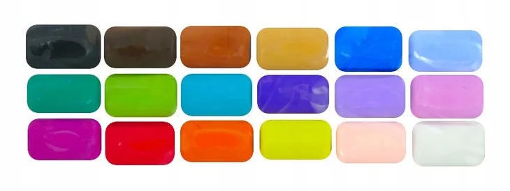 modelina-as-astra-18-kolorow-stan-nowy-liczba-sztuk-w-zestawie-18-szt