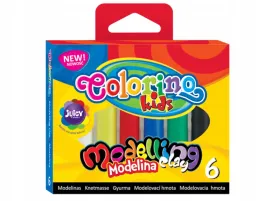 modelina-colorino-kids-6-kolorow-2734