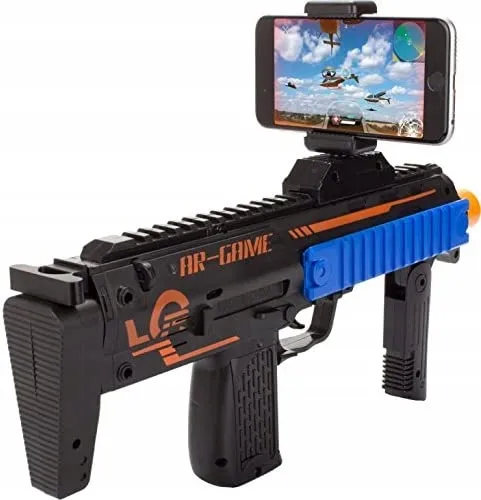 iphone-ar-gun-controller-pistolet-do-gier-mobilnych