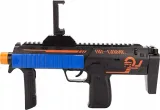 iphone-ar-gun-controller-pistolet-do-gier-mobilnych-stan-powystawowy