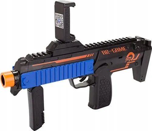 iphone-ar-gun-controller-pistolet-do-gier-mobilnych