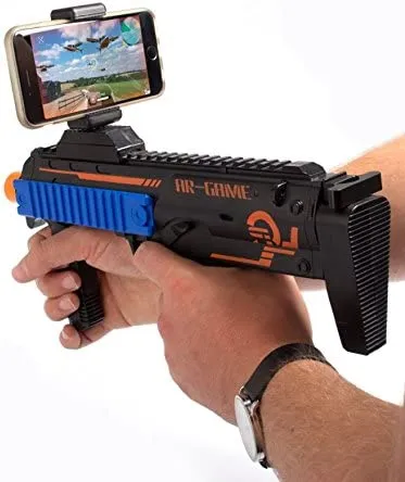 iphone-ar-gun-controller-pistolet-do-gier-mobilnych-material-plastik