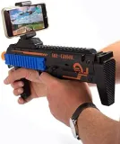 iphone-ar-gun-controller-pistolet-do-gier-mobilnych-material-plastik