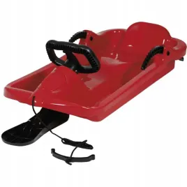 sanki-nartosanki-slizg-alpendrive-red-bob-plastikowe-sanki-z-kierownica