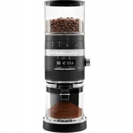 mlynek-do-kawy-kitchenaid-5kcg8433ebm