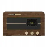 radio-retro-grundig-heinzelmann-dab-bluetooth