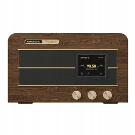 radio-retro-grundig-heinzelmann-dab-bluetooth