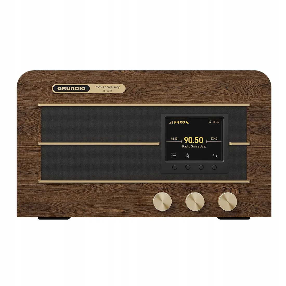 radio-retro-grundig-heinzelmann-dab-bluetooth-stan-powystawowy