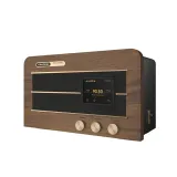 radio-retro-grundig-heinzelmann-dab-bluetooth-stan-powystawowy