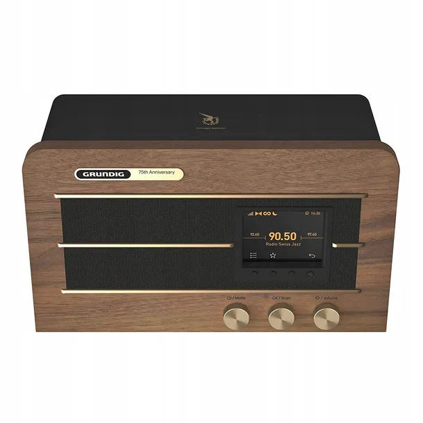 radio-retro-grundig-heinzelmann-dab-bluetooth-waga-z-opakowaniem-3-kg