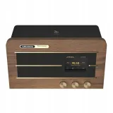 radio-retro-grundig-heinzelmann-dab-bluetooth-waga-z-opakowaniem-3-kg