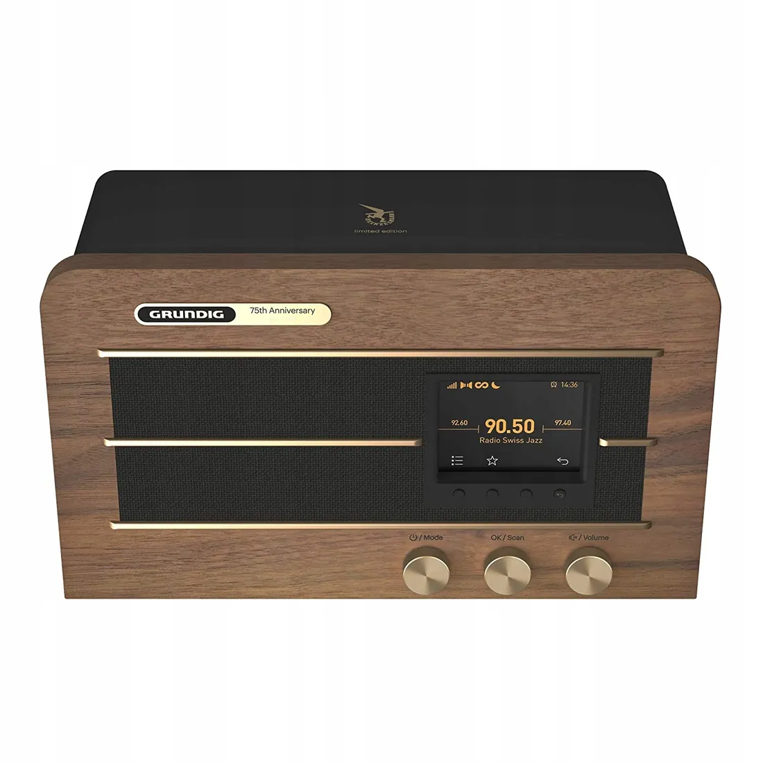 radio-retro-grundig-heinzelmann-dab-bluetooth-stan-powystawowy