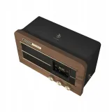 radio-retro-grundig-heinzelmann-dab-bluetooth-marka-grundig