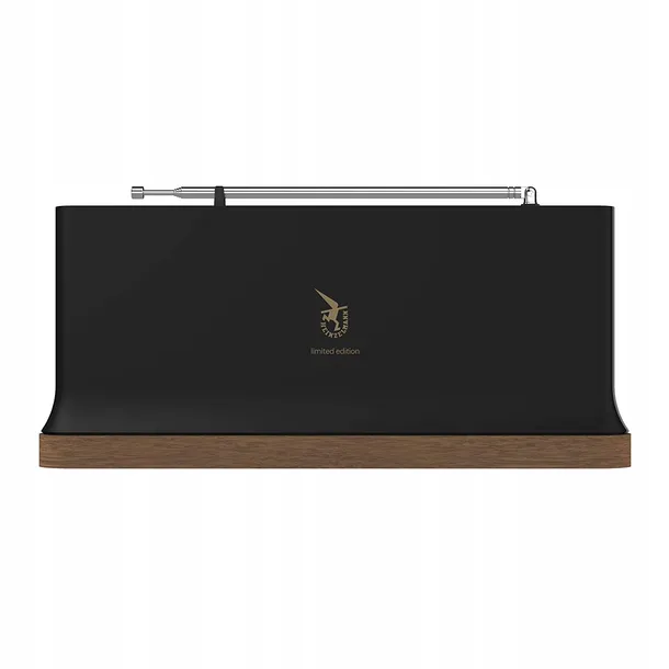 radio-retro-grundig-heinzelmann-dab-bluetooth-model-heinzelmann