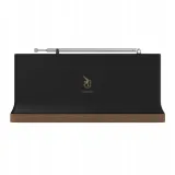 radio-retro-grundig-heinzelmann-dab-bluetooth-model-heinzelmann