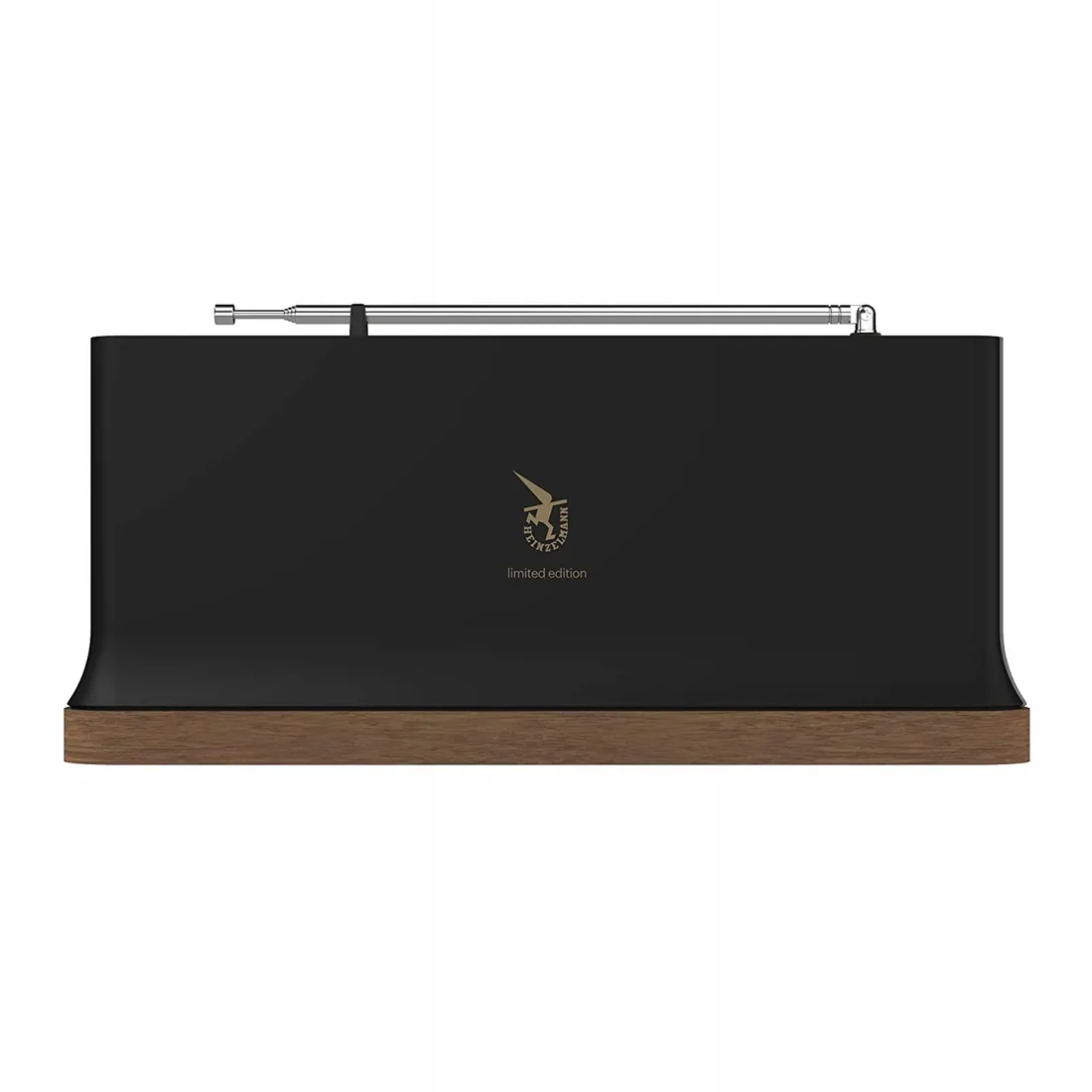 radio-retro-grundig-heinzelmann-dab-bluetooth