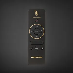 radio-retro-grundig-heinzelmann-dab-bluetooth-szerokosc-produktu-30-cm