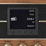 radio-retro-grundig-heinzelmann-dab-bluetooth-wysokosc-produktu-17-6-cm