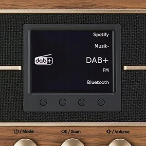 radio-retro-grundig-heinzelmann-dab-bluetooth