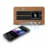 radio-retro-grundig-heinzelmann-dab-bluetooth-glebokosc-produktu-15-cm