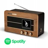 radio-retro-grundig-heinzelmann-dab-bluetooth-waga-produktu-2-8-kg