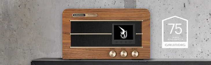 radio-retro-grundig-heinzelmann-dab-bluetooth-kolor-brazowy